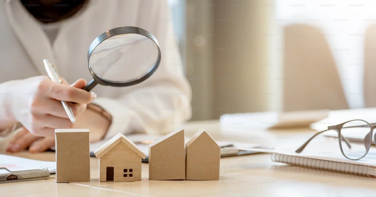 Negotiating Repairs After a Home Inspection in Texas: What Dallas Buyers Need to Know in 2026