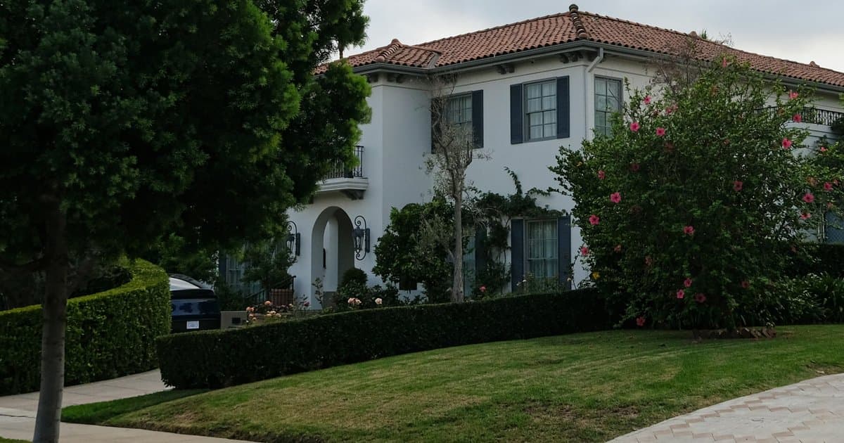 AB 968: California's Seller Disclosure Rule Explained for LA