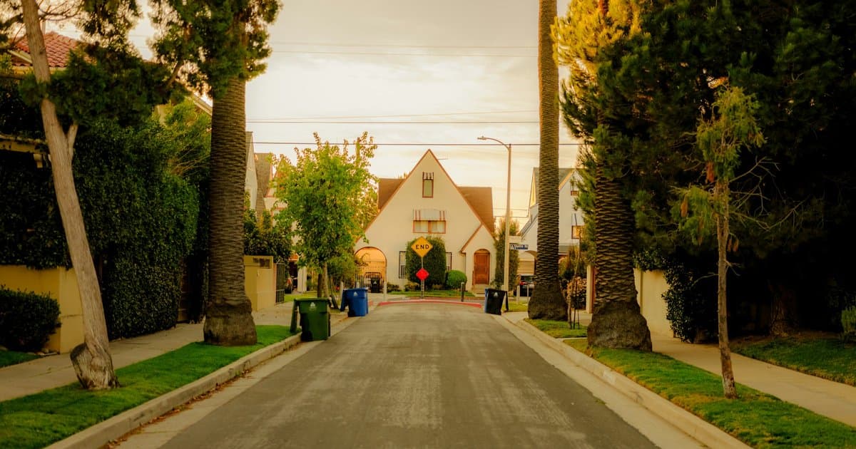 What Did Homes in Atwater Village Actually Sell For This Summer?