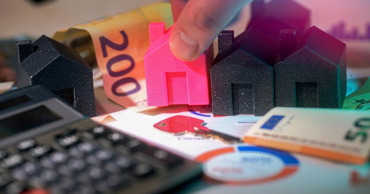 Can You Back Out of a Real Estate Contract in Texas? What Every Dallas Buyer Needs to Know in 2026