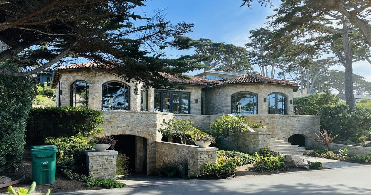 What Does It Actually Cost to Live in Bel Air in 2026?