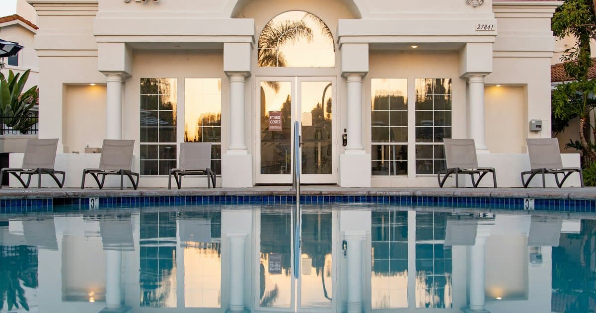 A $47.75 Million Beverly Hills Sale After a $62 Million Price Cut: What It Signals for 2026 Sellers