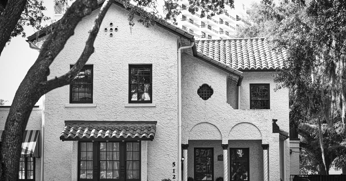 What Does It Cost to Buy in Brookside, Mid-Wilshire's Enclave of About 400 Homes?
