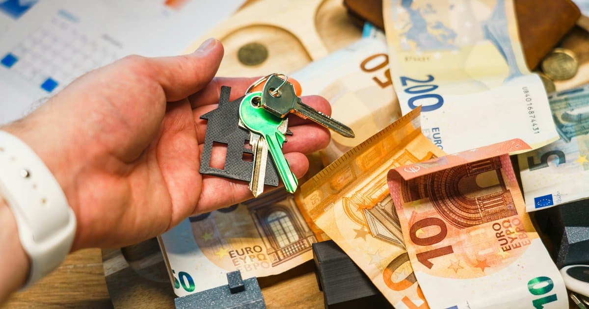Buyer Agent Commission in Texas: What Dallas Home Buyers Actually Pay in 2026