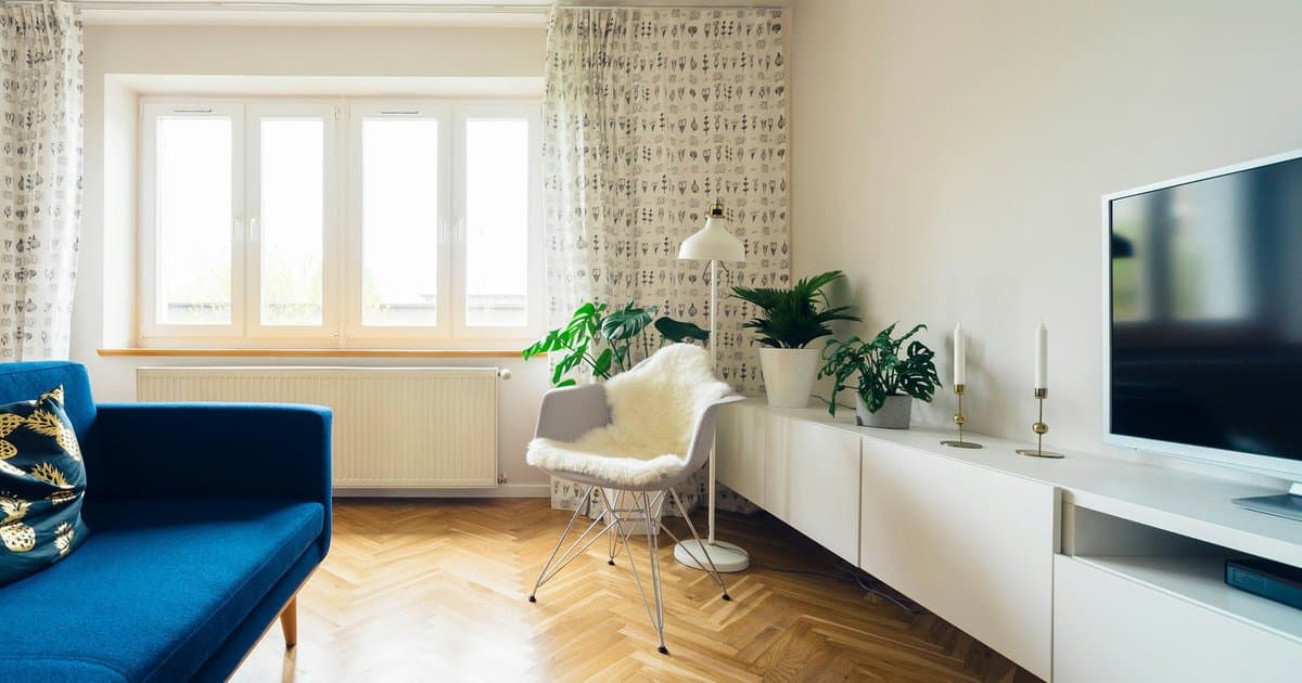 Buying a Probate Home in Los Angeles: What Every Buyer Needs to Know