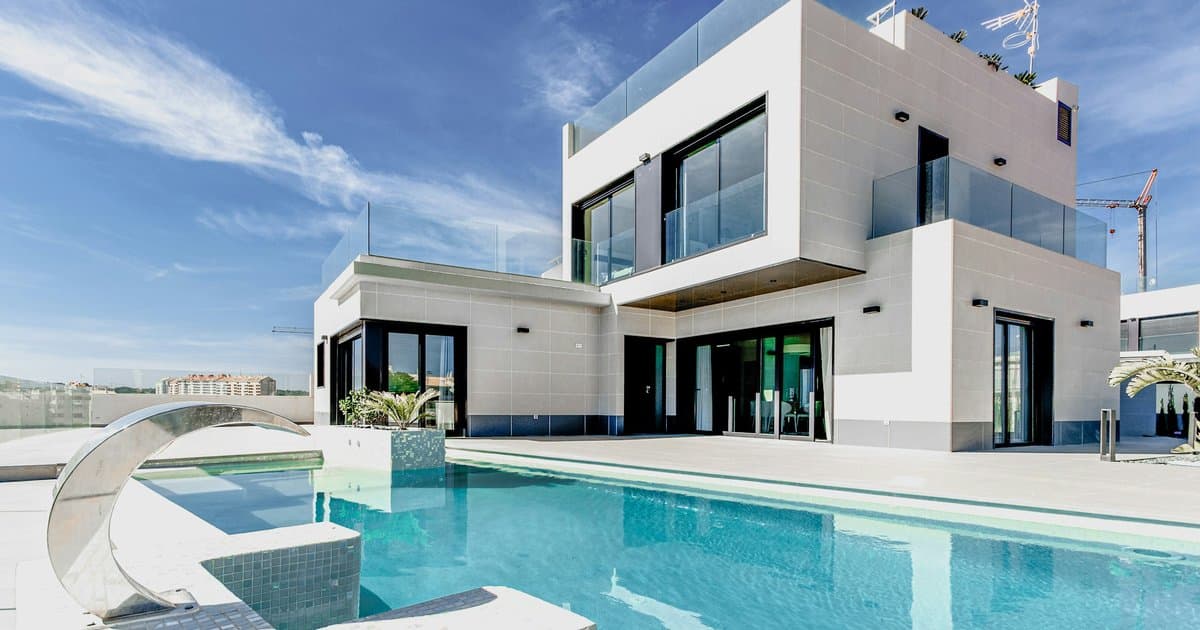 The California Listing Agreement: What Every Los Angeles Seller Needs to Know Before Signing
