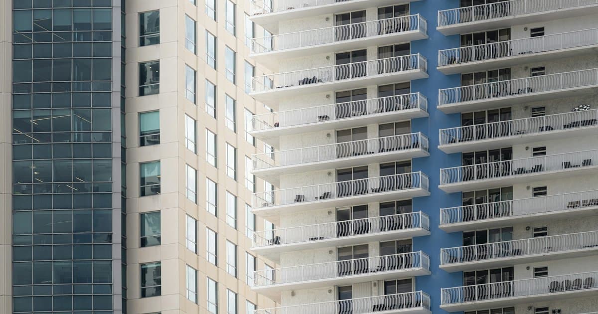 Why Did Century City Home Prices Jump 53% in 2026?