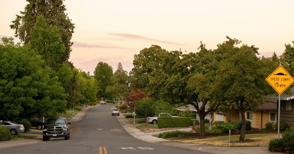 Colfax Meadows in 2026: What You Can Actually Build on a Studio City Lot