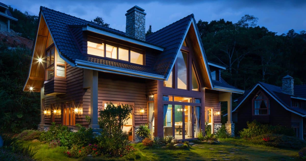 How to Make a Competitive Offer in Dallas: What Every DFW Buyer Needs to Know in 2026