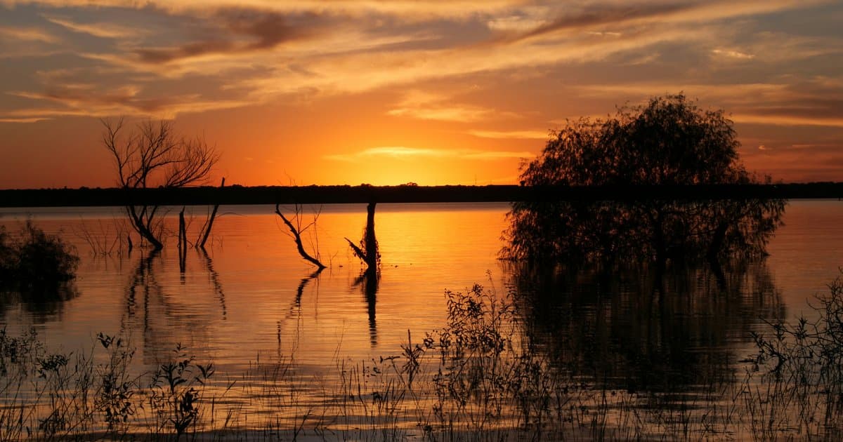 What Does It Actually Cost to Buy a Home in Copeville, Texas in 2026?