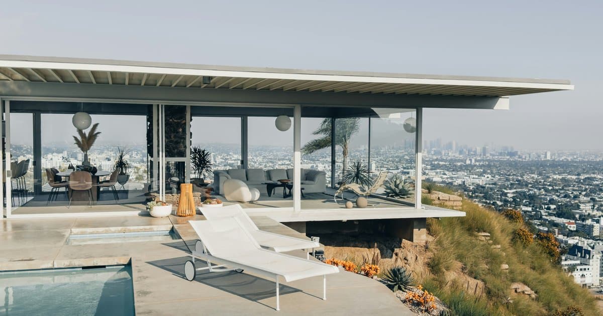 Dual Agency in California: What Every Los Angeles Home Seller Needs to Know Before Signing