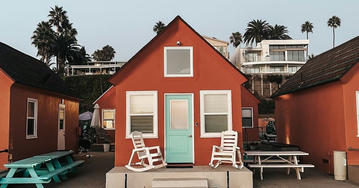 What Does It Actually Cost to Live in El Porto, Manhattan Beach's Surf Neighborhood?