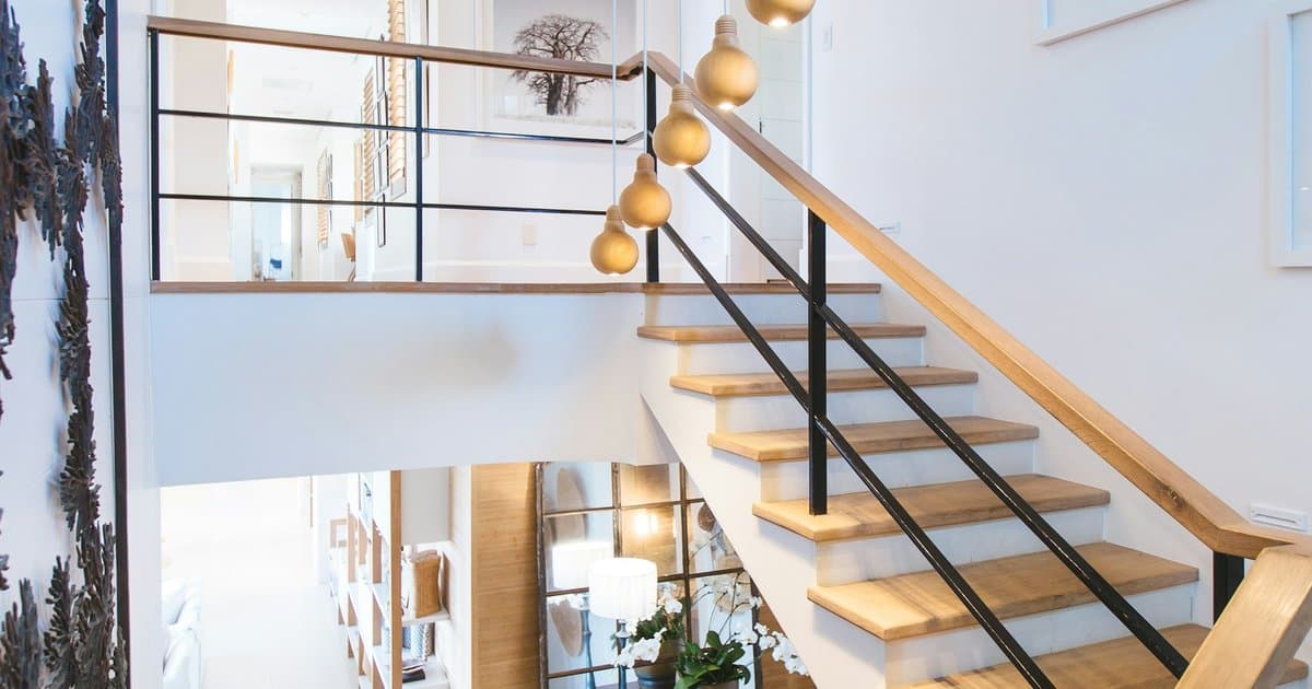 FIRPTA in Los Angeles: What Foreign Sellers Must Know