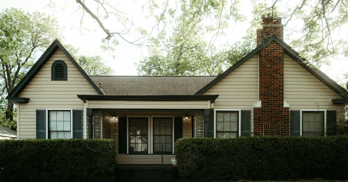 Gift Funds for a Down Payment in Texas: What Dallas Buyers Need to Know