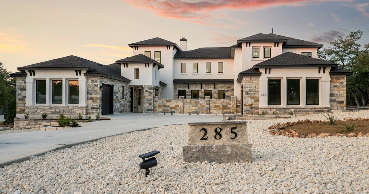 What Does It Actually Cost to Live in Highland Park, Texas in 2026?