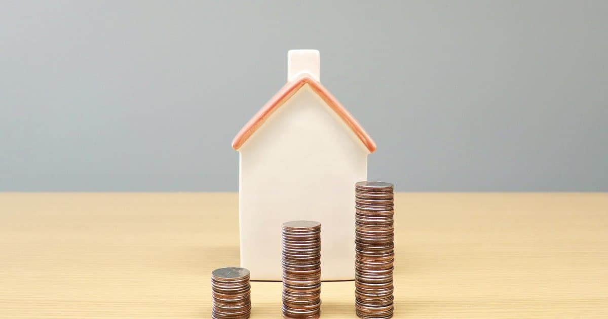 Homeowner Tax Deductions in Texas: What Dallas Buyers and Owners Can Write Off in 2026