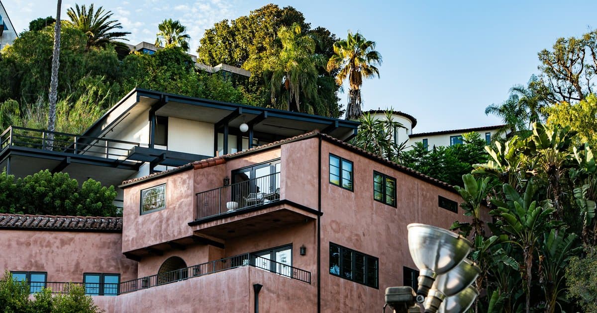 What Does It Actually Cost to Live in Laurel Canyon in 2026?