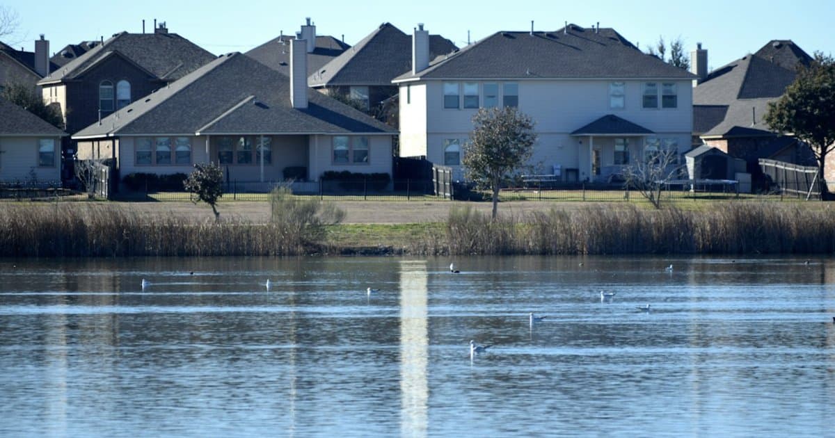 What Does It Actually Cost to Live in Little Elm, Texas in 2026?