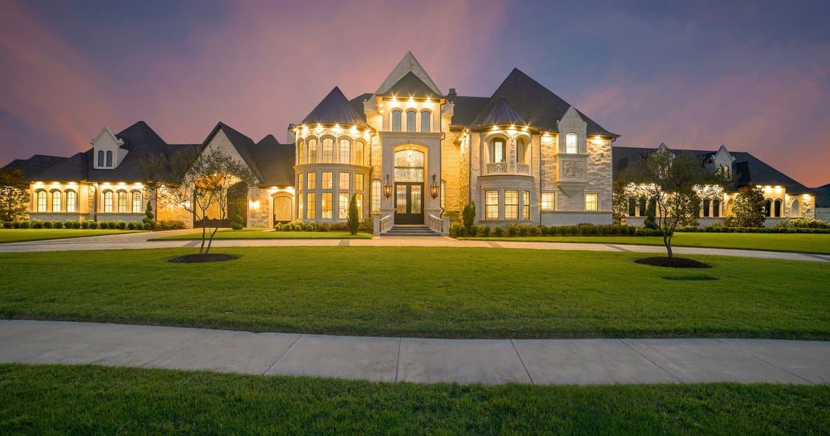 What LA Sellers Pay at Closing: Your 2026 Net Sheet