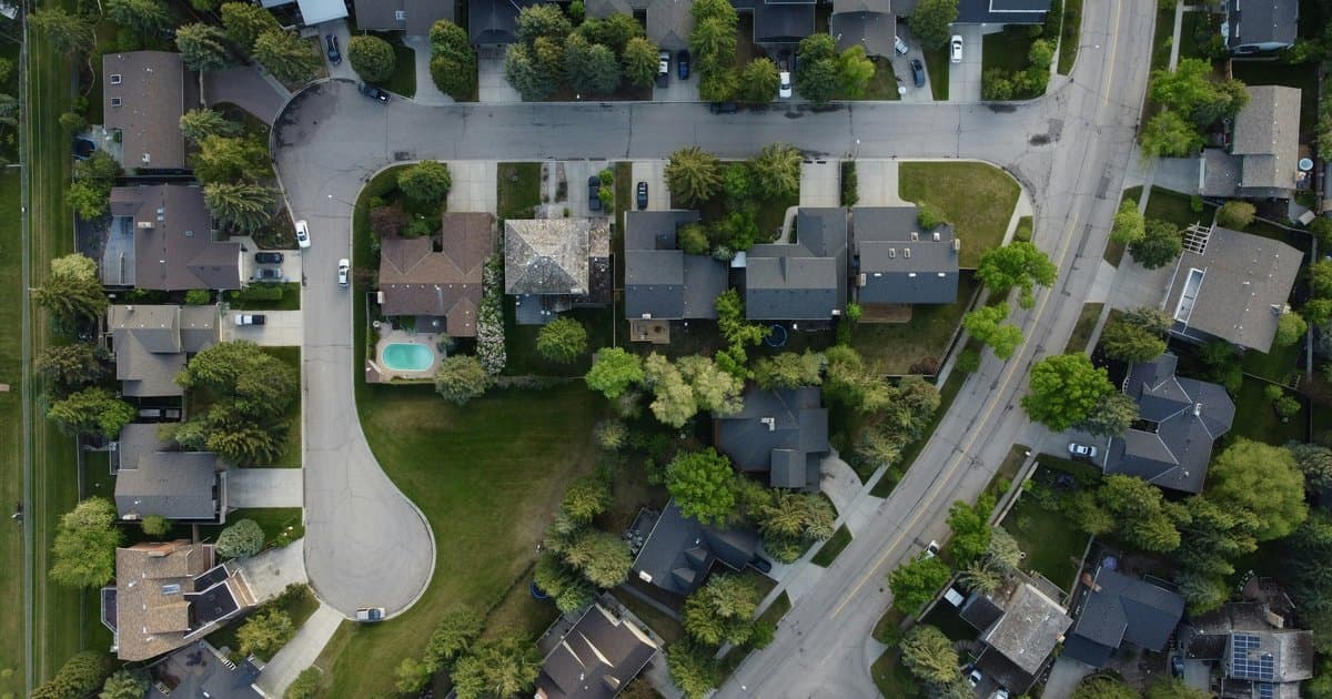 What Does It Actually Cost to Live in McKinney, Texas in 2026?