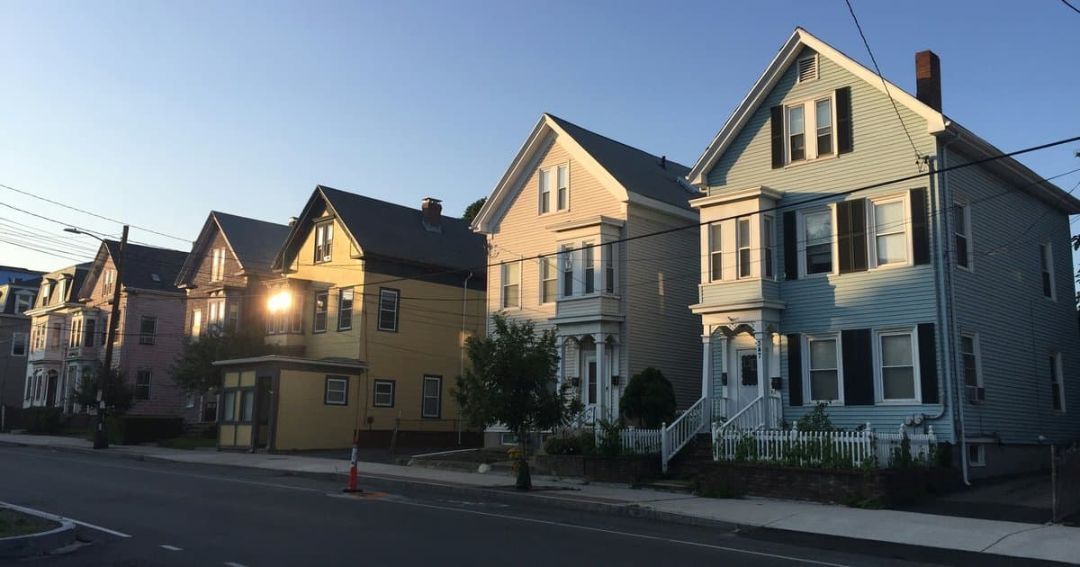 Mills Act Los Angeles: What Buyers of Historic Homes Need to Know