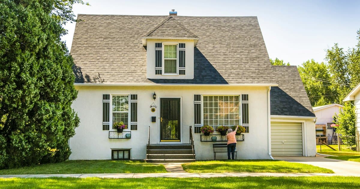Mortgage Pre-Approval in Los Angeles: What Every Buyer Needs Before Making an Offer