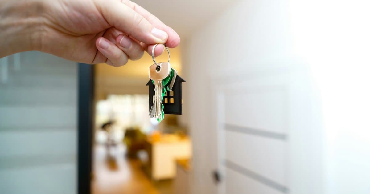 Mortgage Rate Lock in Texas: What Every Dallas Buyer Needs to Know in 2026