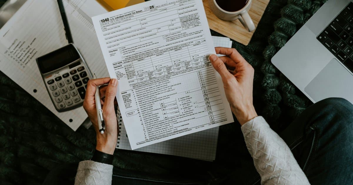 Bank Statement Loans in Texas: How Self-Employed Dallas Buyers Qualify