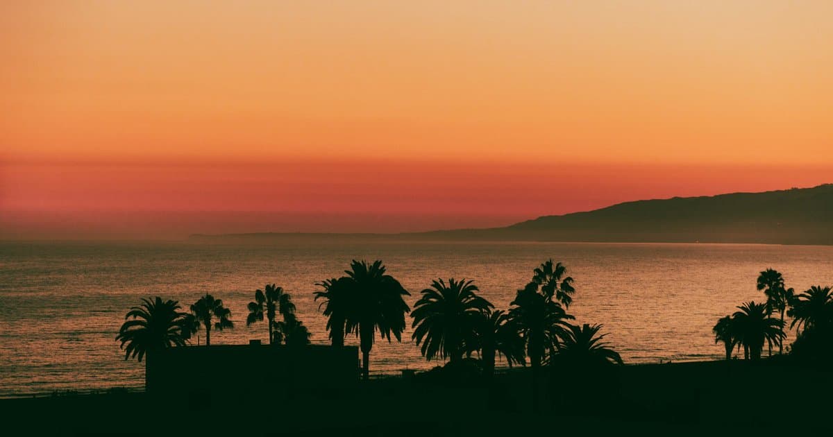 What Does It Actually Cost to Buy in Ocean Park, Santa Monica in 2026?