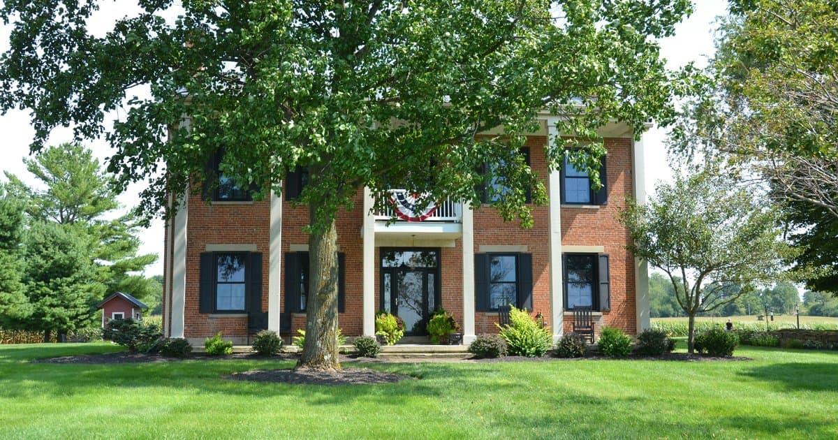 Reverse Mortgage in Texas: What Dallas Homeowners Need to Know in 2026