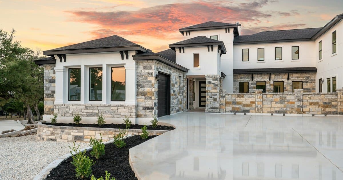 What Does a New-Construction Home Actually Sell For in Rockwall in 2026?