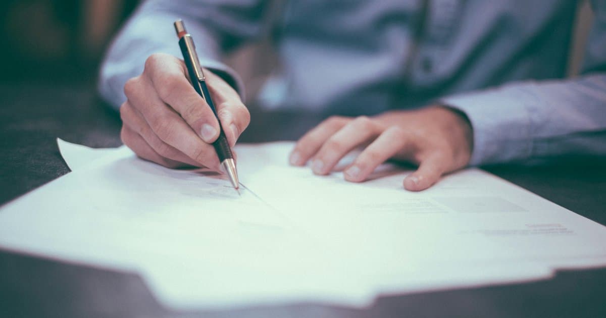 Self-Employed Mortgage in Texas: What Every Dallas Home Buyer Needs to Know in 2026
