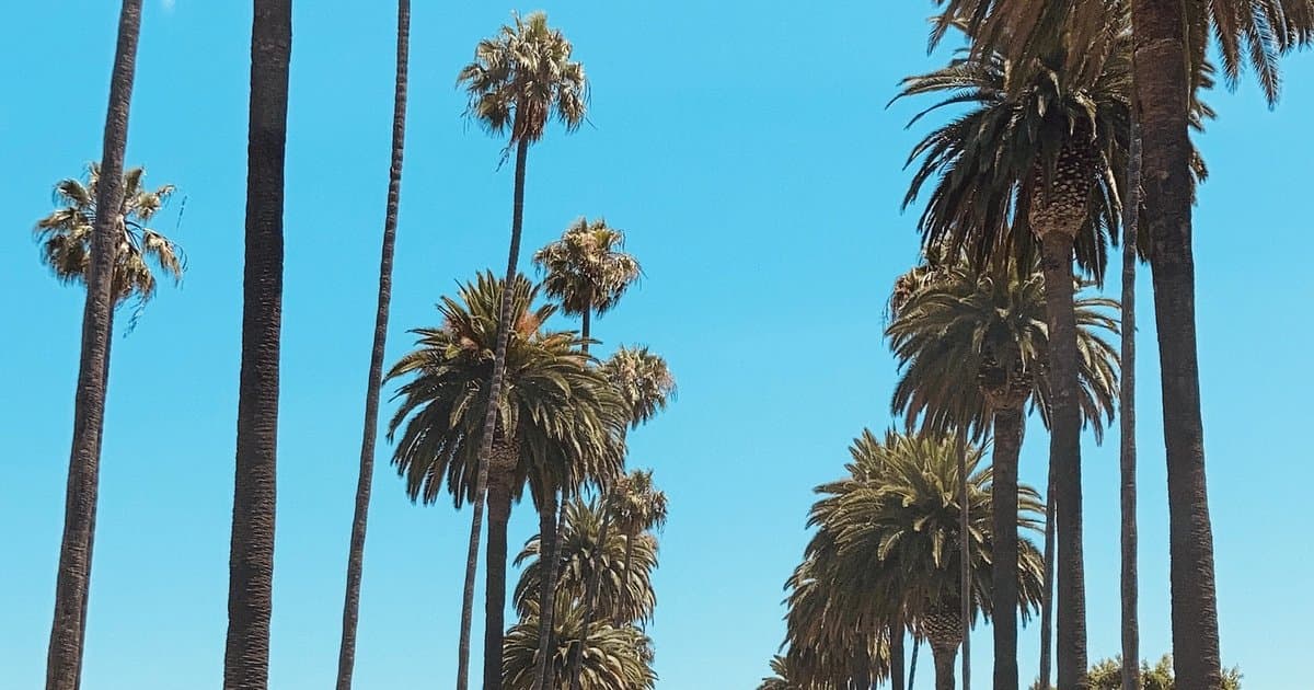 How Seller Concessions Work in Los Angeles: Paying the Buyer's Agent in 2026