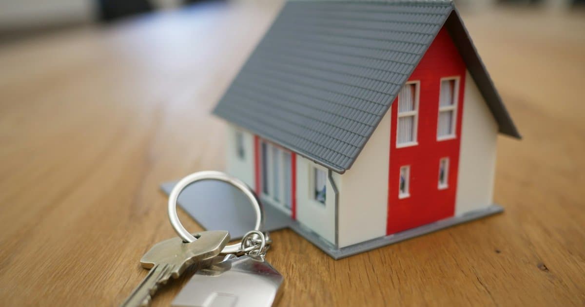 Seller Leaseback in Texas: What Dallas Sellers and Buyers Need to Know