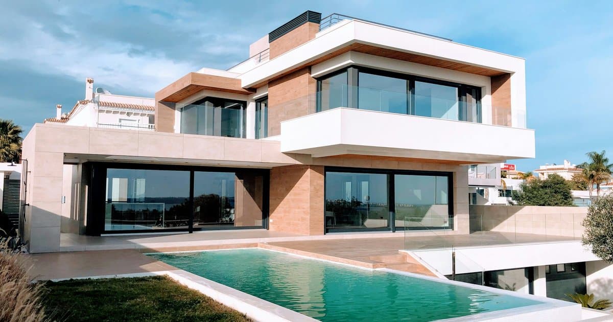 Selling Your Los Angeles Home As-Is: What It Actually Means (and What It Doesn't)