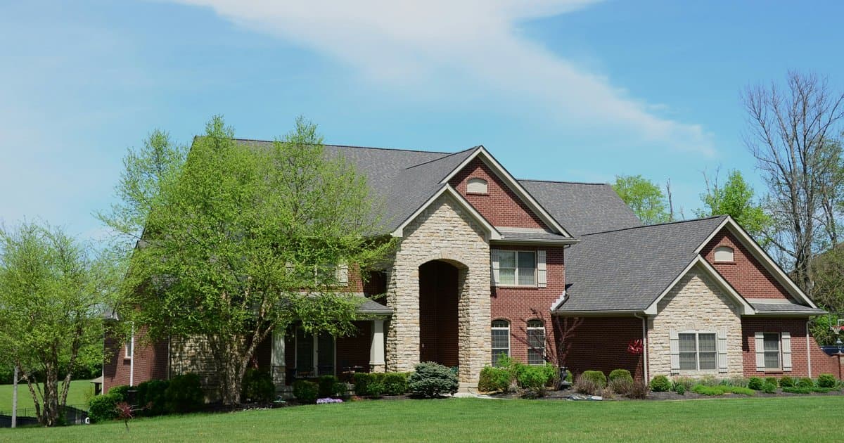 What Does It Actually Cost to Live in Southlake, Texas in 2026?