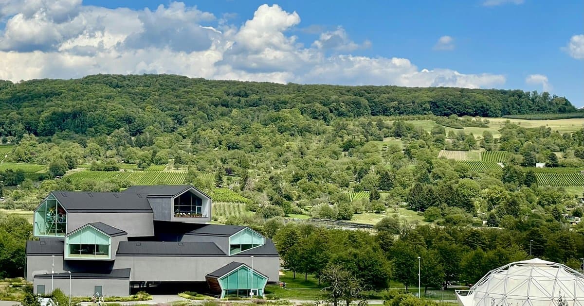 What Does It Actually Cost to Buy a Home in Sunnyvale, Texas in 2026?