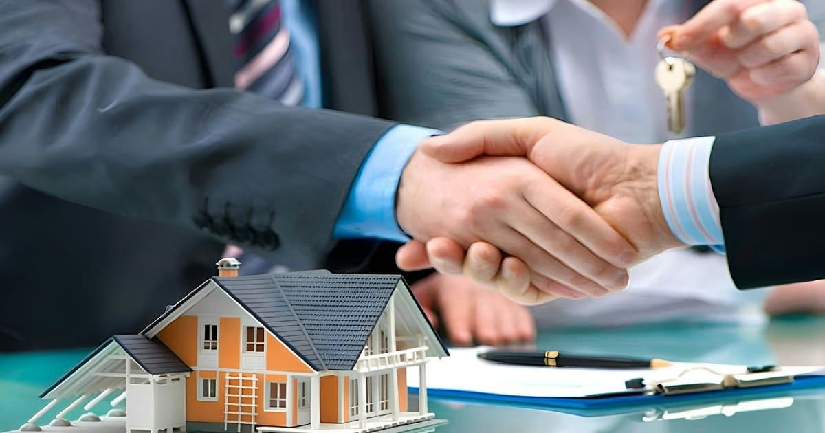 Texas Title Commitment: What Every Dallas Buyer Must Review During the Option Period