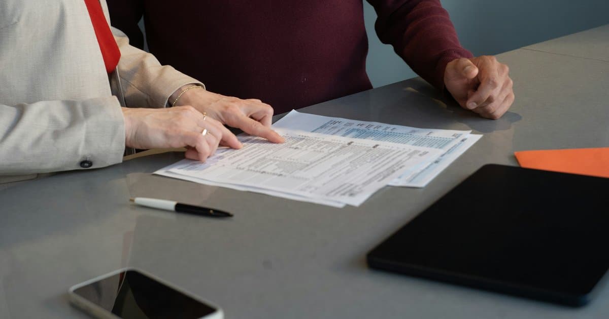 Transfer on Death Deed in Texas: What Every Dallas Property Owner Needs to Know in 2026