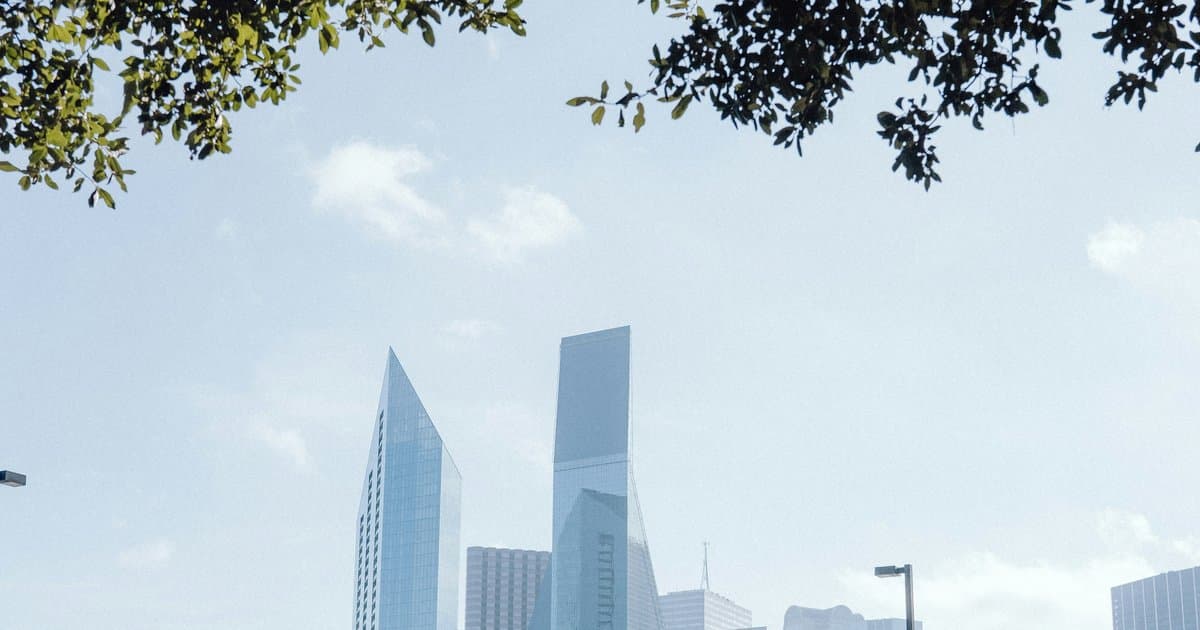 What Does It Take to Buy in University Park in 2026? Three Price Tiers in One Small City