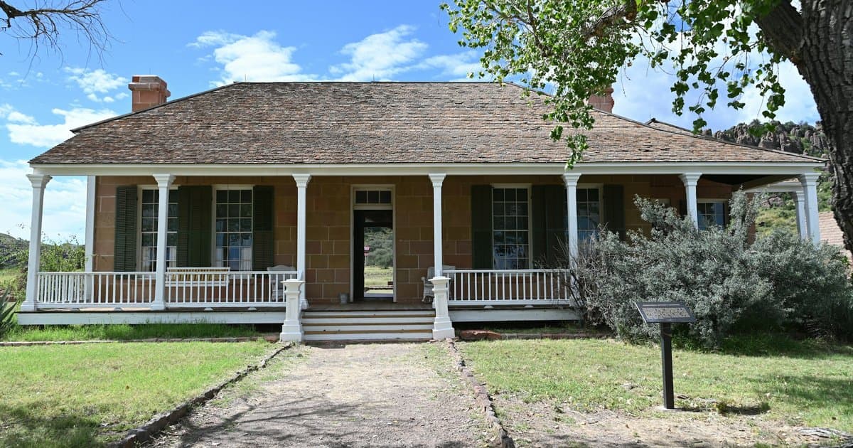 What's Actually Selling in Van Alstyne, Texas Right Now?
