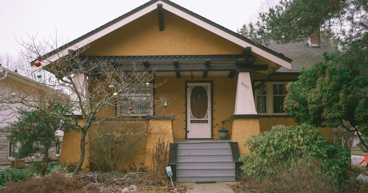 What Does a Vickery Place Home Sell For in 2026?