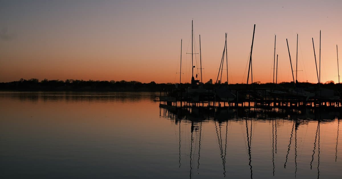 What Does $3 Million Buy Around White Rock Lake in 2026? Three Listings, Three Prices Per Foot