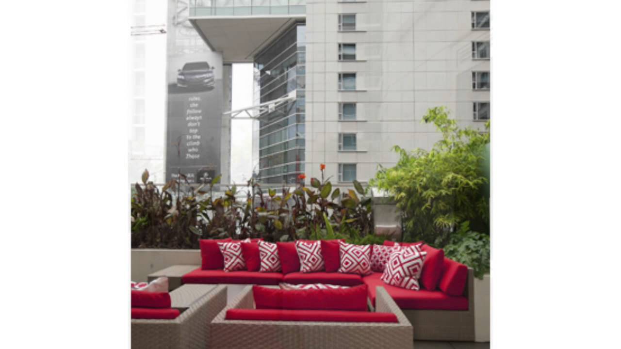 6250 Hollywood Blvd 4b — Leased in Los Angeles