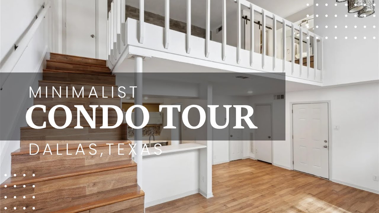 Hidden Gem in Dallas — Private Garage, Loft Suite, & Prime Location!